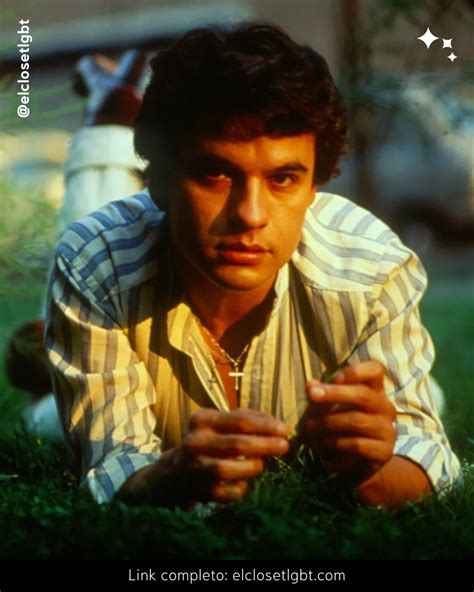 Cashsexuales Heteros Que Tienen Sexo Gay Por Dinero El Closet LGBT