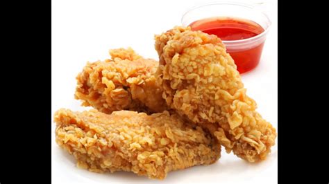 Крылышки kfc. Куриные крылышки kfc рецепт. Как приготовить куриные ...