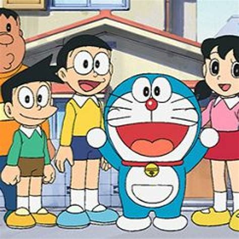 Stream doraemon(prod.wizardpem)*original* by glockyz! archive | Listen ...