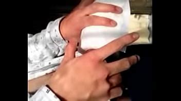 Tissue Videos XVIDEOS