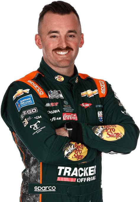 Austin Dillon Show 2024 Lineup - Dulci Glennie