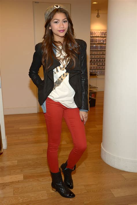 Image Zendaya Coleman 1394123873 Shake It Up Wiki Fandom