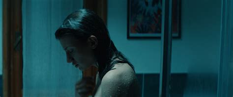 Nude Video Celebs Carlotta Antonelli Nude Takeaway