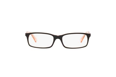 Ralph Lauren RA7047 - Medical Optic