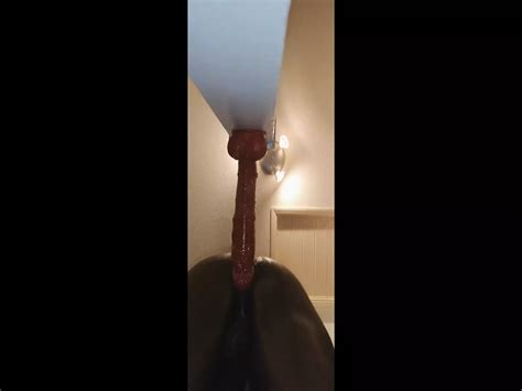 Big 12inch Dildo Gay Big Cock HD Porn Video 29 XHamster