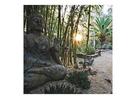 Garden Photo Gallery Phoenix Home And Garden Garden Phoenix Homes