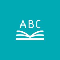 Книги для изучения английского языка самостоятельно – скачать бесплатно ...