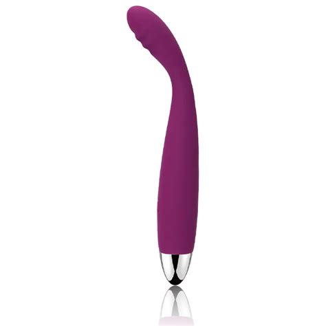 SVAKOM | Award Winning Sex Toys | High-Quality & Innovative Products