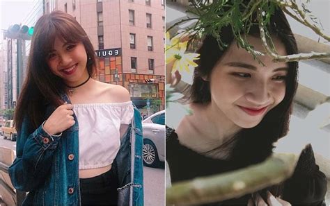 Hot girl ống nghiệm từ Nhật Bản về Việt Nam đón Tết lộ ảnh ngày càng trưởng thành gợi cảm