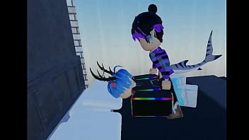 R Roblox Porn Xvideos