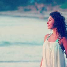 MANJARI PHADNIS Nude AZNude