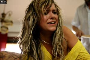 Sexy Blonde Crying From A Good Otk Spanking Tags Spank XXX Dessert