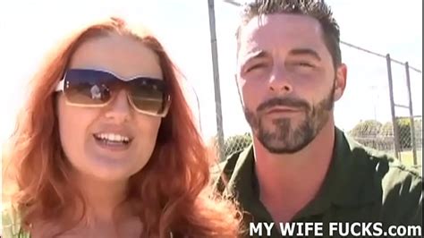 Wife Takes Dick Videos XVIDEOS