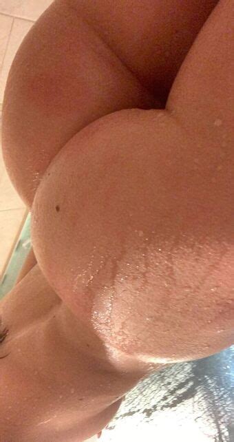 Jessthejawn Jess Ryan Nude Leaks OnlyFans Leaked Models The Fappening Leaked Photos