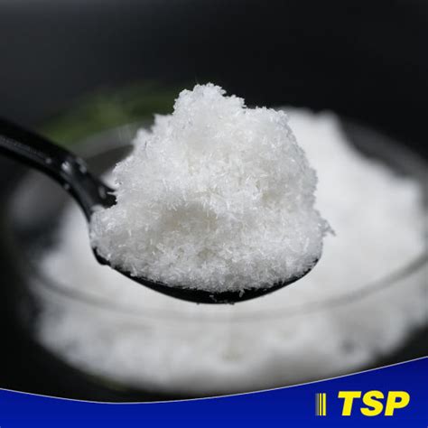 Tsp Cleaner Duolasopa