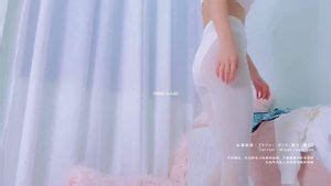 Watch 铃木美咲 Asian Footjob Japanese Porn SpankBang