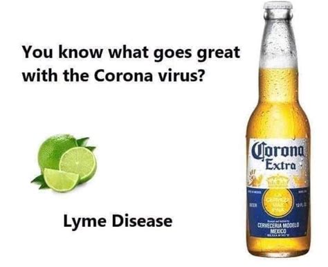 Corona Virus Jokes Pics Live Corona Virus
