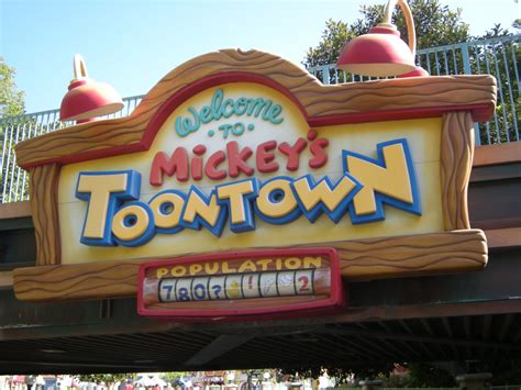 1993 Disney Wiki Fandom Powered By Wikia