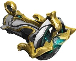 Steam Community :: Guide :: прайм чертежи/компоненты и их место нахождения