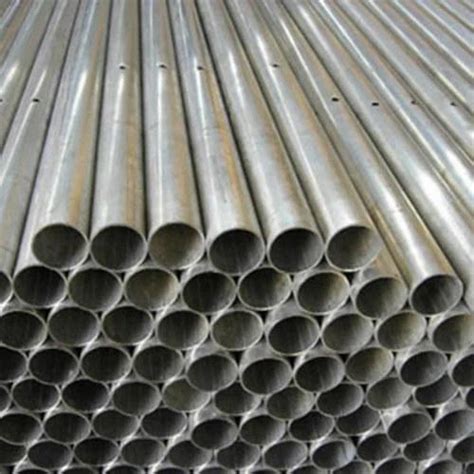 ms pipe   price  kolkata  bright asbestos rubber company