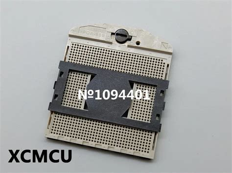 rpga-989-RPGA-989-cpu-5.jpg