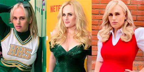 Estos son los 10 actores p rno gay más buscados El Closet LGBT