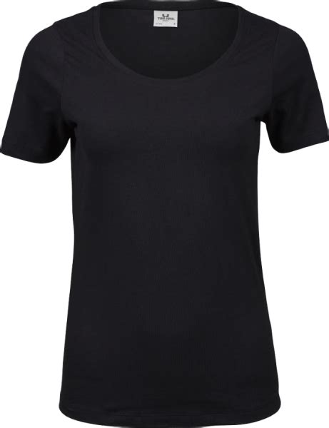 Damen Premium T Shirt Schwarz Damen Attire Retail And Event Audi