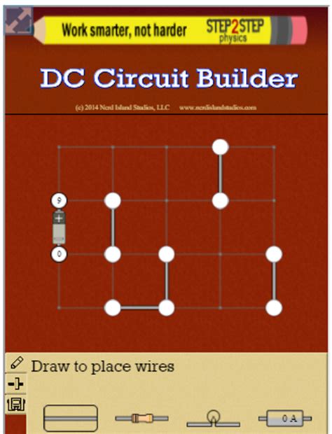 Science Tammy Gay S Classroom