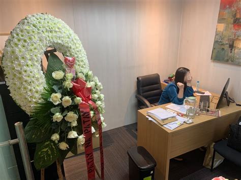 Philippine Star ‘patay Na Patay Ako Sayo Look A Woman Facebook