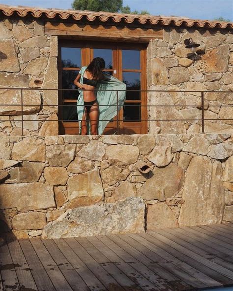 Colomba Asmr Colombasmr Nude Leaks Onlyfans Fapellino