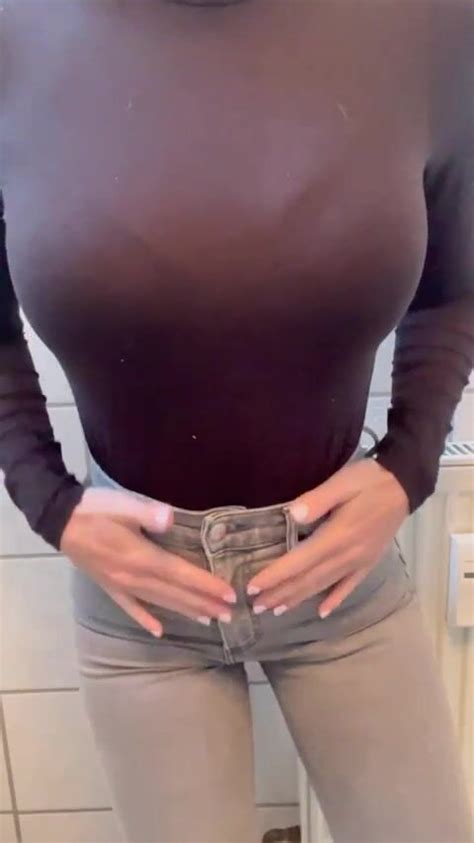 Would You Fuck Me Between Classes