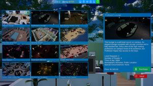 Adultgamesworld Free Porn Games Sex Games Pleasure Party Final Version Full Game HFTGames