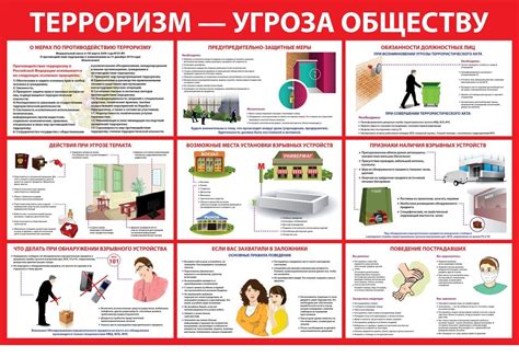 Терроризм Картинки Для Стенда В Школе — Картинки фотографии