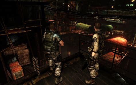 Resident Evil 6 купить Steam аккаунт - 1000+ игр в подписке за 299 руб/мес