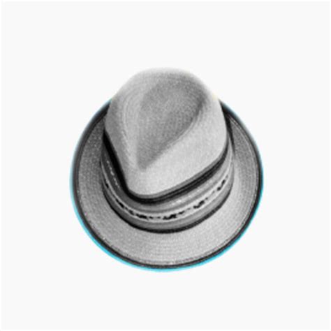 Tienda Erótica Sex Shop Total Discreción Uruguay