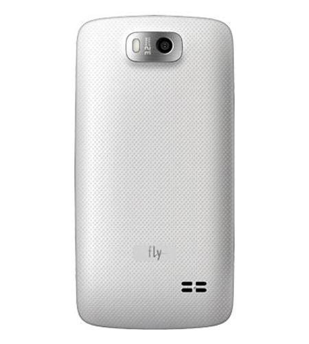 FLY F350s Mobile Phone Price in India & Specifications