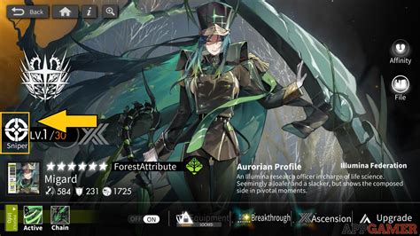 Alchemy Stars Beginners Guide Part 2 Alchemy Stars