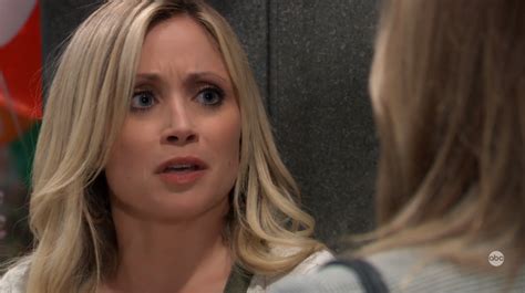 gh is lulu coming back