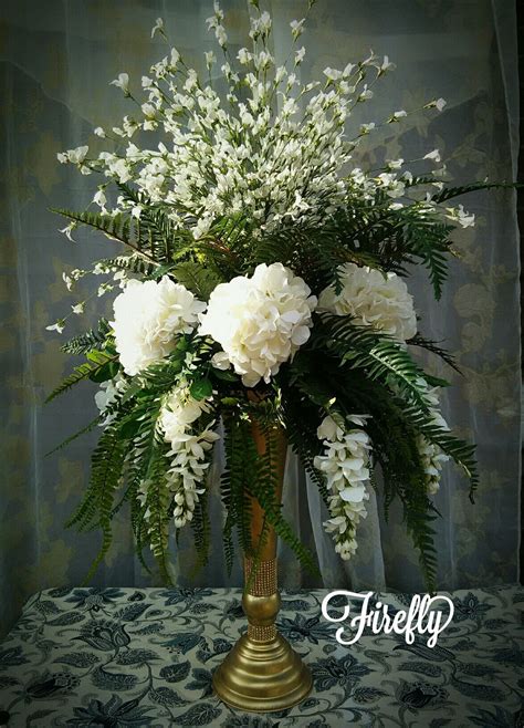 Lisa Foster Floral Design Knoxville Florists Flowers In Knoxville Tn Artofit