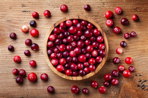 60 Types Of Berries From Around The World Food For Net
