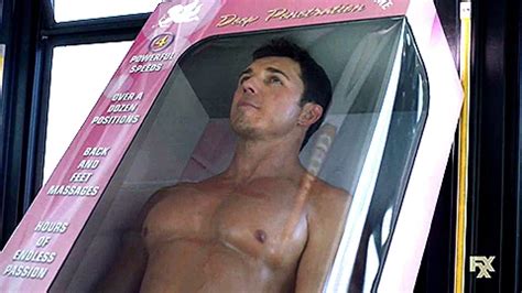 Video Porno Gay Celebrit Di Maschi Nudi Gratis Xhamster