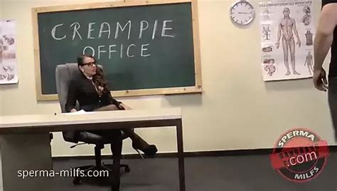 Sexy Susi Porno Video S Porn Star Sex Scenes Xhamster