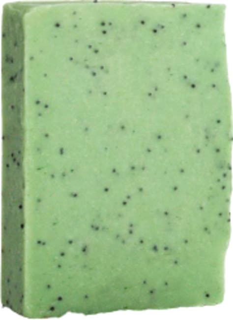 I Want You Naked For Heroes Natural Soap G Ecco Verde Online Shop