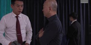 My Wife Became A Nude Model In Front Of My Boss 13 Nami Kuroki Tnaflix