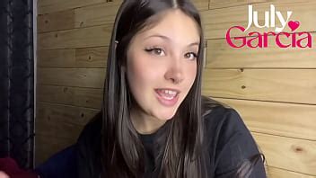 July Garcia Model Page Xvideos