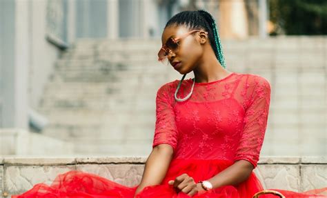 I Broke Up With My Boyfriend Because He Was Jealous Of My Gay Best Friend