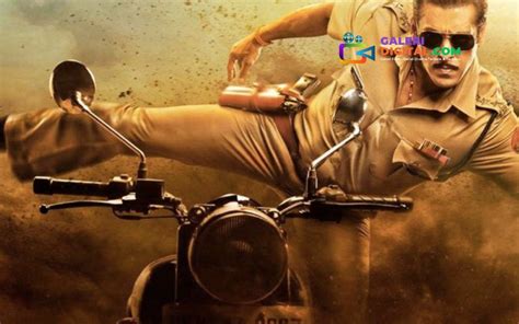 20 Film Aksi India Yang Sangat Seru Untuk Ditonton