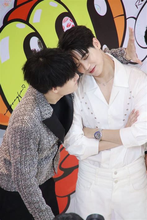 Pin Oleh Lulubi Di Mi Hogar Di 2024 Aktor Pria Gay Pria