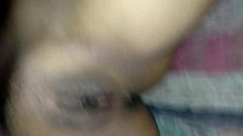 Un coño suave y que nunca había sido follado por una polla XVIDEOS