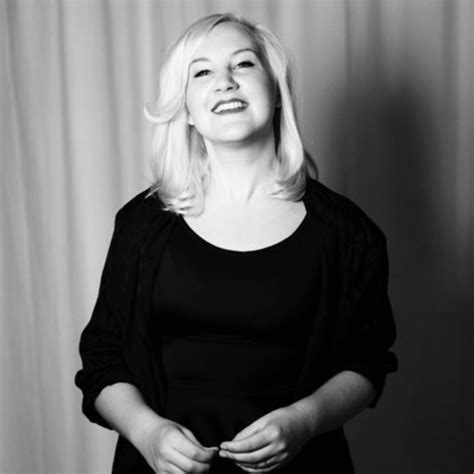 AI hot eller möjlighet SFF